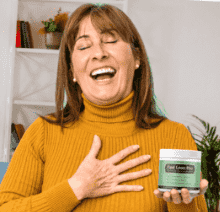 Fast Lean Pro Reviews By Jane