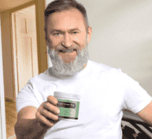 Fast Lean Pro Reviews By Mark